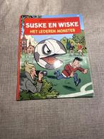 LEUKE SUSKE EN WISKE STRIPBOEKEN VOOR KINDEREN, Boeken, Stripverhalen, Meerdere stripboeken, Ophalen, Zo goed als nieuw, Willy Vandersteen