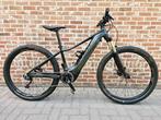 3x Giant E mtb e bike mountainbike small,  Medium & Large, Fietsen en Brommers, Ophalen, Zo goed als nieuw, Giant