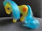 My Little Pony G1 Good Weather, Verzamelen, Verzenden