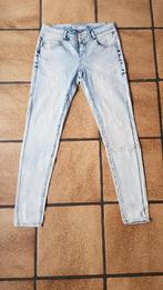 jeansbroek maat 30, Vêtements | Femmes, Enlèvement ou Envoi, Comme neuf, W30 - W32 (confection 38/40)