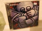 Gorki - Ik Ben Aanwezig, CD & DVD, CD | Néerlandophone, Enlèvement ou Envoi