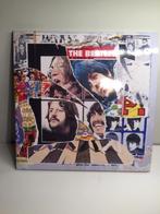 LP - The Beatles - Anthology 3 ( 3 x LP Gatefold Vinyl ), Ophalen of Verzenden, Zo goed als nieuw, 12 inch, Poprock