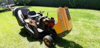 partner 15Hp RÉSERVÉ !!!!!!, Enlèvement, Utilisé