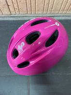 Casque vélo Enfant, Comme neuf