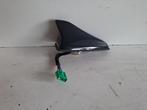 Antenne d'un Kia XCeed, Kia, -, 3 mois de garantie, Utilisé