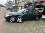 Bmw 318D Lederen versnellingsbak met automatische navigatie*, Te koop, Berline, Cruise Control, 5 deurs