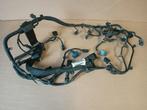 Motor Computer Mini Cooper S 16.16v (R56) 2009, Verzenden, Mini