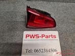 VOLKSWAGEN GOLF 7 ACHTERLICHT LINKS ORIGINEEL, -, Utilisé, -, -