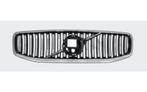 GRILL VOLVO V60 S60 2018-2022 PRE-FACELIFT GRILL / RADIATOR, Enlèvement ou Envoi, 6 mois de garantie, Utilisé