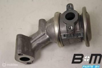 Combiklep links (bestuurderskant) Audi A6 4G 06E131101E beschikbaar voor biedingen