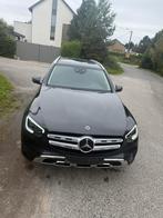 Mercedes GLC 300de volledige opties2021/uitzonderlijke staat, Auto's, Automaat, Euro 6, 5 deurs, SUV of Terreinwagen