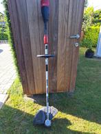 Elektrische draadtrimmer Toro - zonder accu, Ophalen, Zo goed als nieuw, Accu, Toro