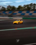Nissan 350z drift, Auto's, Particulier, Te koop