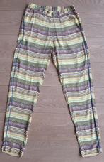 Broek meisje merk Bellerose maat 14 jaar – NIEUWstaat, Broek, Meisje, Ophalen of Verzenden, Zo goed als nieuw