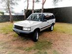 Range Rover P38 Lichte vrachtwagen/1999/2,5 diesel, Auto-onderdelen, Ophalen of Verzenden