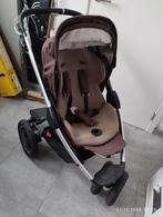 Buggy van maxi cosy, Kinderen en Baby's, Ophalen of Verzenden, Gebruikt, Maxi-Cosi