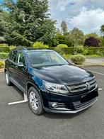 VOLKSWAGEN TIGUAN 1.4TSI FULL OPTION, Autos, Particulier, Achat, ABS, Tiguan