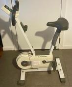Hometrainer voor binnen, Ophalen, Gebruikt