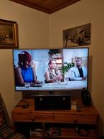 Lg 55 inh, Huis en Inrichting, Kasten |Televisiemeubels, Ophalen of Verzenden