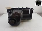 CARTERPAN BMW 3 serie (E90) (|11137568566|11137527025|), Auto-onderdelen, Gebruikt, BMW