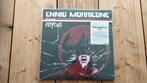 Ennio Morricone - Theme II Psycho (Dubbel LP, gekleurd vinyl, Ophalen of Verzenden, Nieuw in verpakking