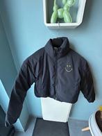 jas, H&M, Enlèvement ou Envoi, Comme neuf, Taille 34 (XS) ou plus petite