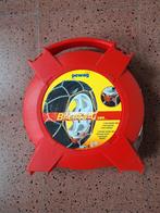 Sneeuwkettingen PEWAG XMR, Auto diversen, Sneeuwkettingen, Ophalen, Zo goed als nieuw