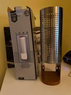 Toiletrolhouder 4 rollen, Huis en Inrichting, Ophalen of Verzenden, Nieuw