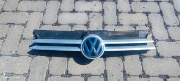 Pièce GOLF 4  beschikbaar voor biedingen