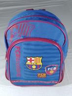 Rugzakje - Barcelona - FCB - VaKoBag, Ophalen of Verzenden, Gebruikt, Overige typen