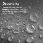 Professionele mummieslaapzak | voor kamperen | outdoor, Caravans en Kamperen, -, Verzenden, -, Nieuw