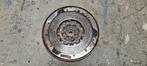 Dubbelmassa Vliegwiel  BMW 1 / 3 / 5 motorcode  N47D20 75774, -, Utilisé, -, -