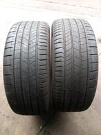 2553522 255/35/22 255/35R22 zomer Pirelli 6,7mm, Auto-onderdelen, Ophalen