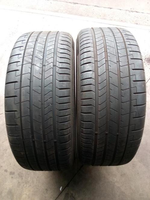 2553522 255/35/22 255/35R22 zomer Pirelli 6,7mm, Auto-onderdelen, Besturing, Ophalen