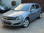 Opel Astra 1.6Benzine Airco/5Deurs/Garantie, Auto's, Voorwielaandrijving, Euro 5, 4 cilinders, 146 g/km