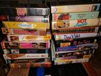 20 VHS xxx ex-rentals, CD & DVD, VHS | Film, Enlèvement ou Envoi
