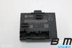 Portierregelapparaat LA of RA Audi A6 4G 4G8959795J, Auto-onderdelen, Interieur en Bekleding, Gebruikt