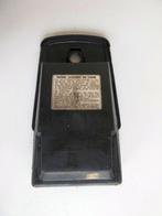 Honda VT750 gereedschap bak VT 750 opbergvak gereedschapbak, Ophalen of Verzenden, Gebruikt