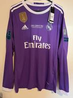Voetbalshirt Ronaldo Real Madrid 2017, Maat M, Ophalen of Verzenden, Nieuw