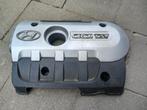 MOTORKAP HYUNDAI GETZ 1500 CRDI 2002-2005, Auto-onderdelen, Ophalen, Gereviseerd, Hyundai