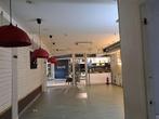 Commerce à louer à Waterloo, 50 m², Overige soorten