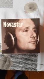 CD Novastar - Almost Bangor, Enlèvement ou Envoi
