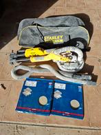 Ponceuse girafe, Enlèvement ou Envoi