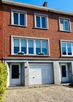 Maison 3 chambres à Visé, Immo, Huizen en Appartementen te koop, 200 tot 500 m², 3 kamers, Tussenwoning, Provincie Luik