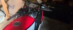 Yamaha FJ1200, Motoren, Motoren | Yamaha, Particulier
