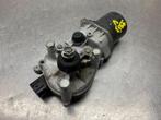 MOTEUR ESSUIE-GLACE AVANT Nissan Note (E12), Utilisé, Nissan