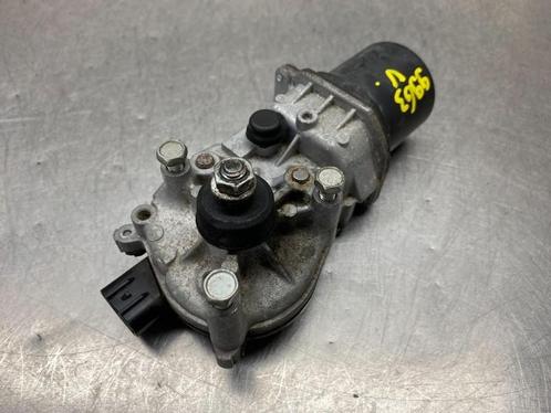 RUITENWISSERMOTOR VOOR Nissan Note (E12) (08-2012/12-2016), Auto-onderdelen, Ruiten en Toebehoren, Nissan, Gebruikt