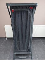 Campingkast Crespo, Caravans en Kamperen, Kampeermeubelen, Ophalen, Gebruikt, Campingkast