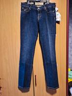 Jean Jacob Cöhen taille 32, Enlèvement ou Envoi, Comme neuf