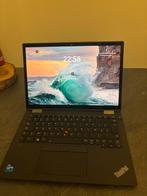 Lenovo Thinkpad X13 Yoga, Informatique & Logiciels, Enlèvement ou Envoi, 13 pouces, Avec écran tactile, Comme neuf